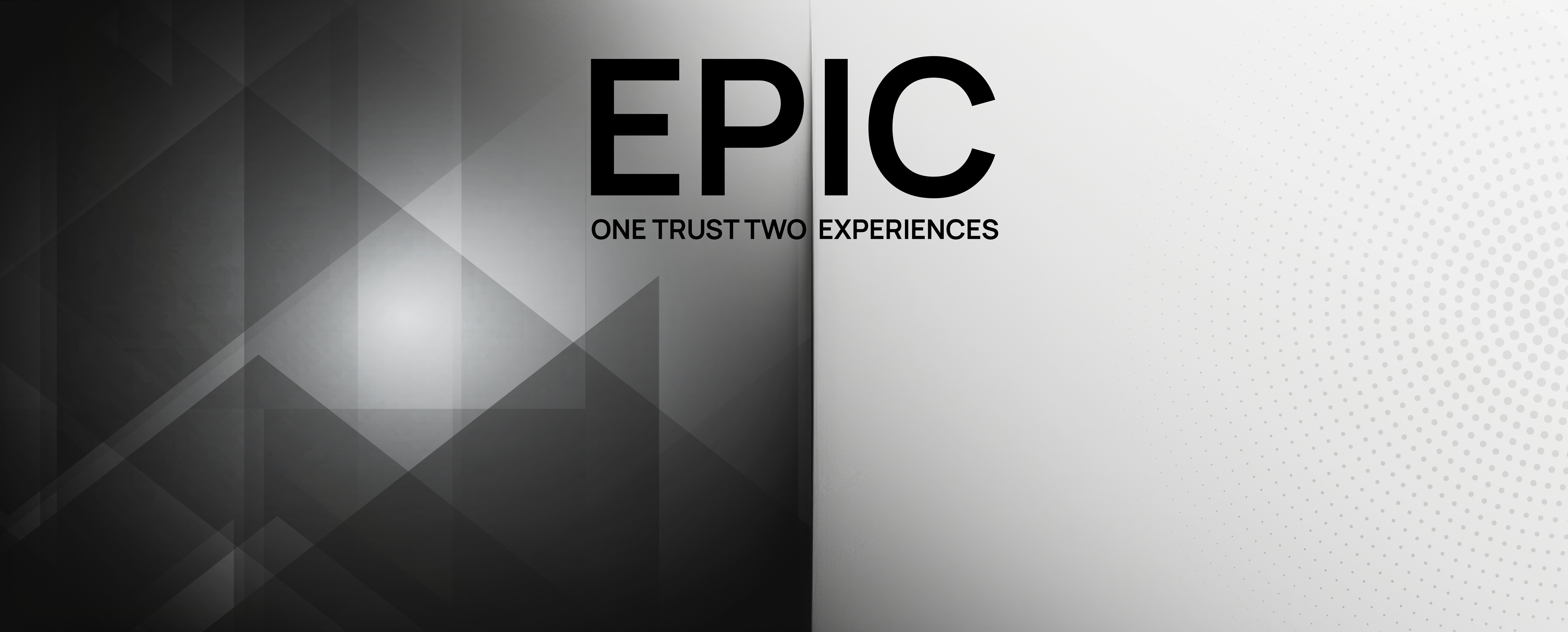 Epic Cars Background Desktop